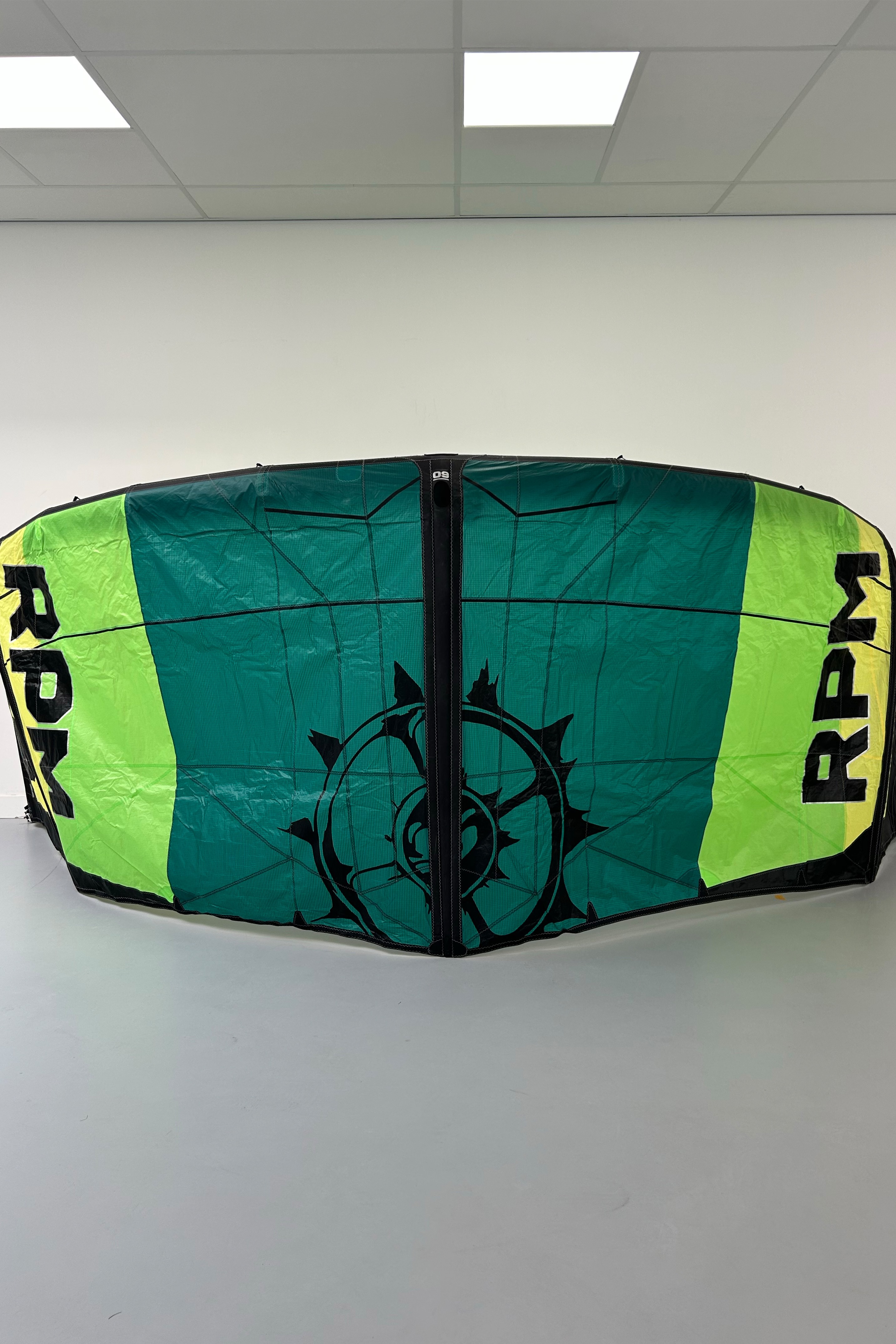 Slingshot-RPM 2020 Kite (2nd)