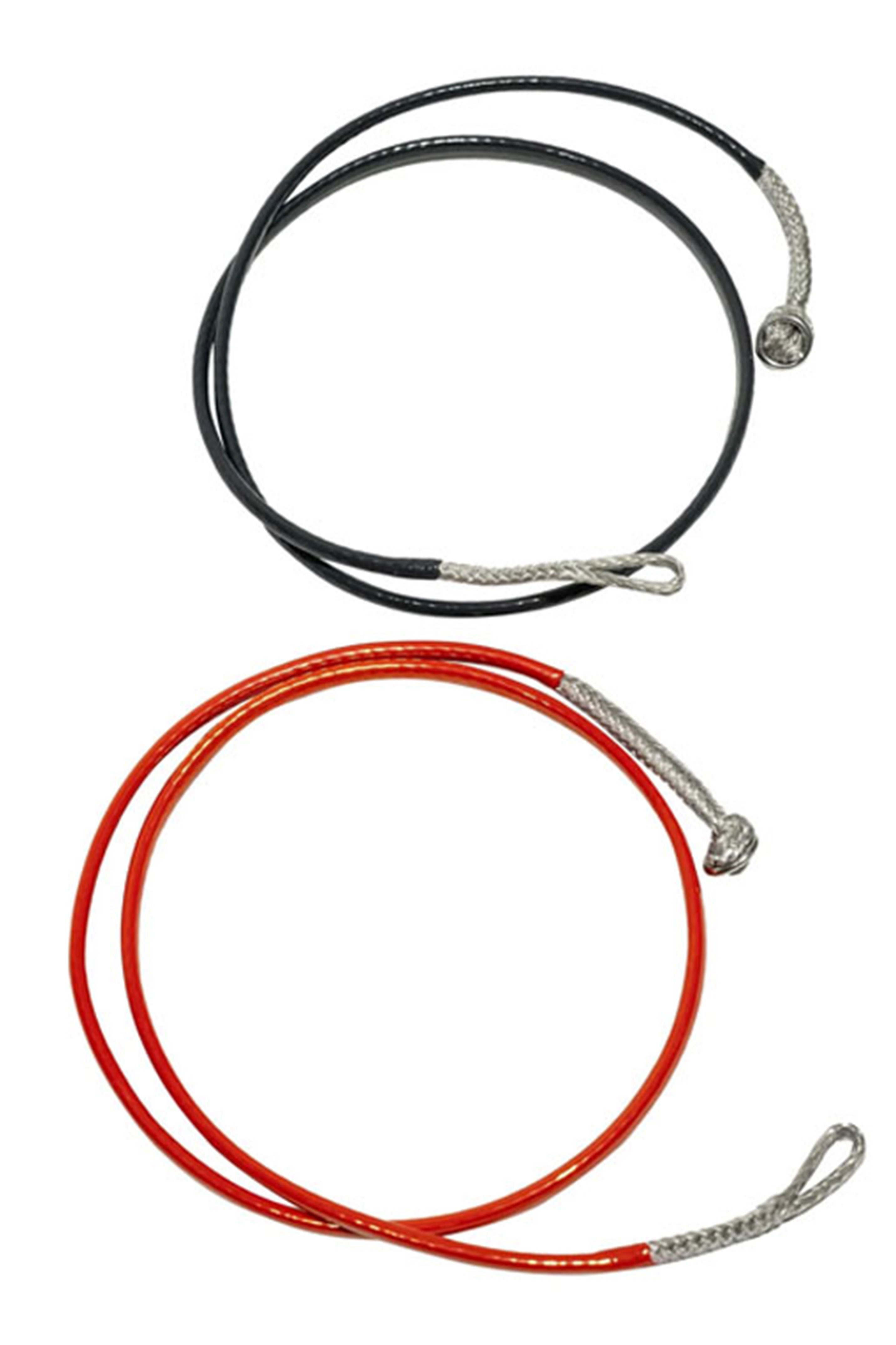 Slingshot-Sentry V2 / Joystick V1 Leader Line Set