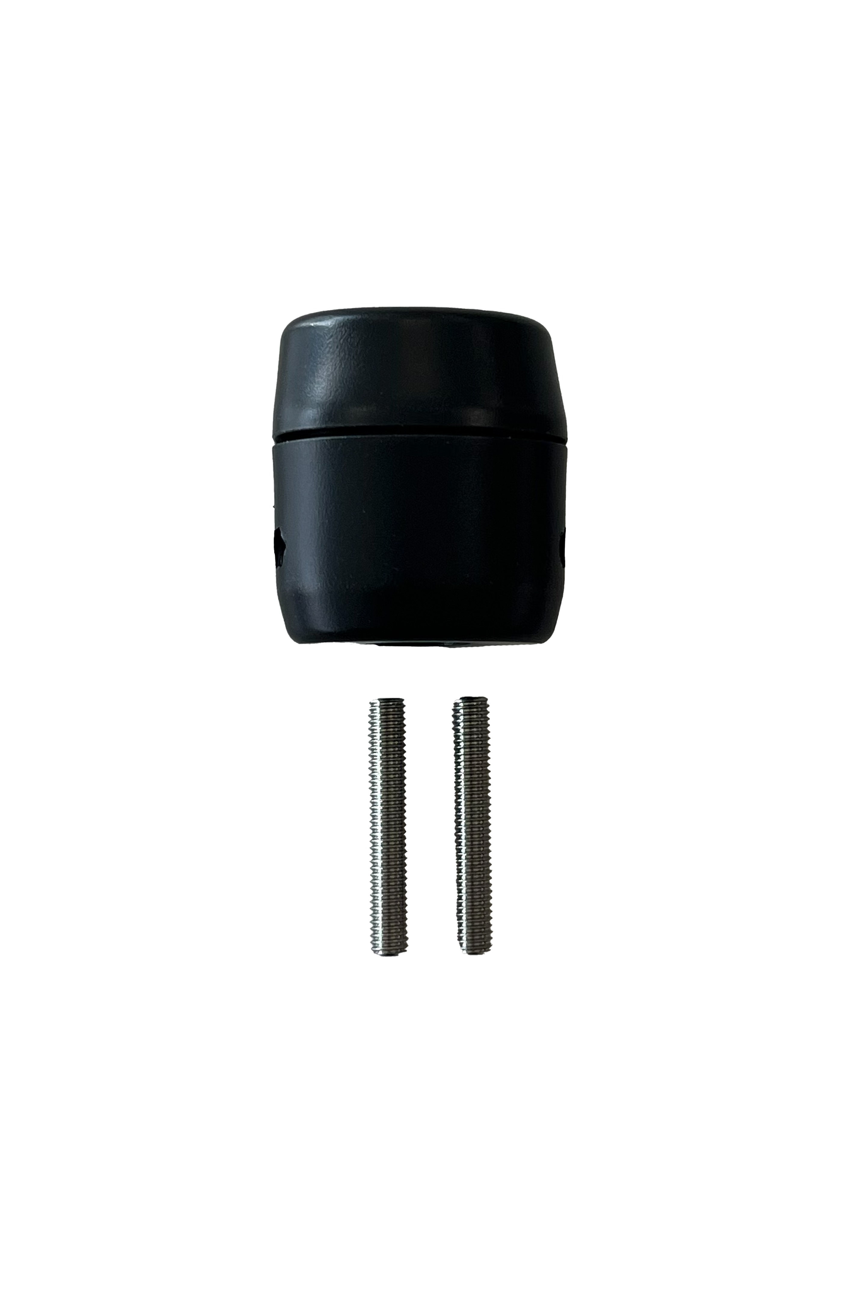Slingshot-Sentry V3 Swivel Set