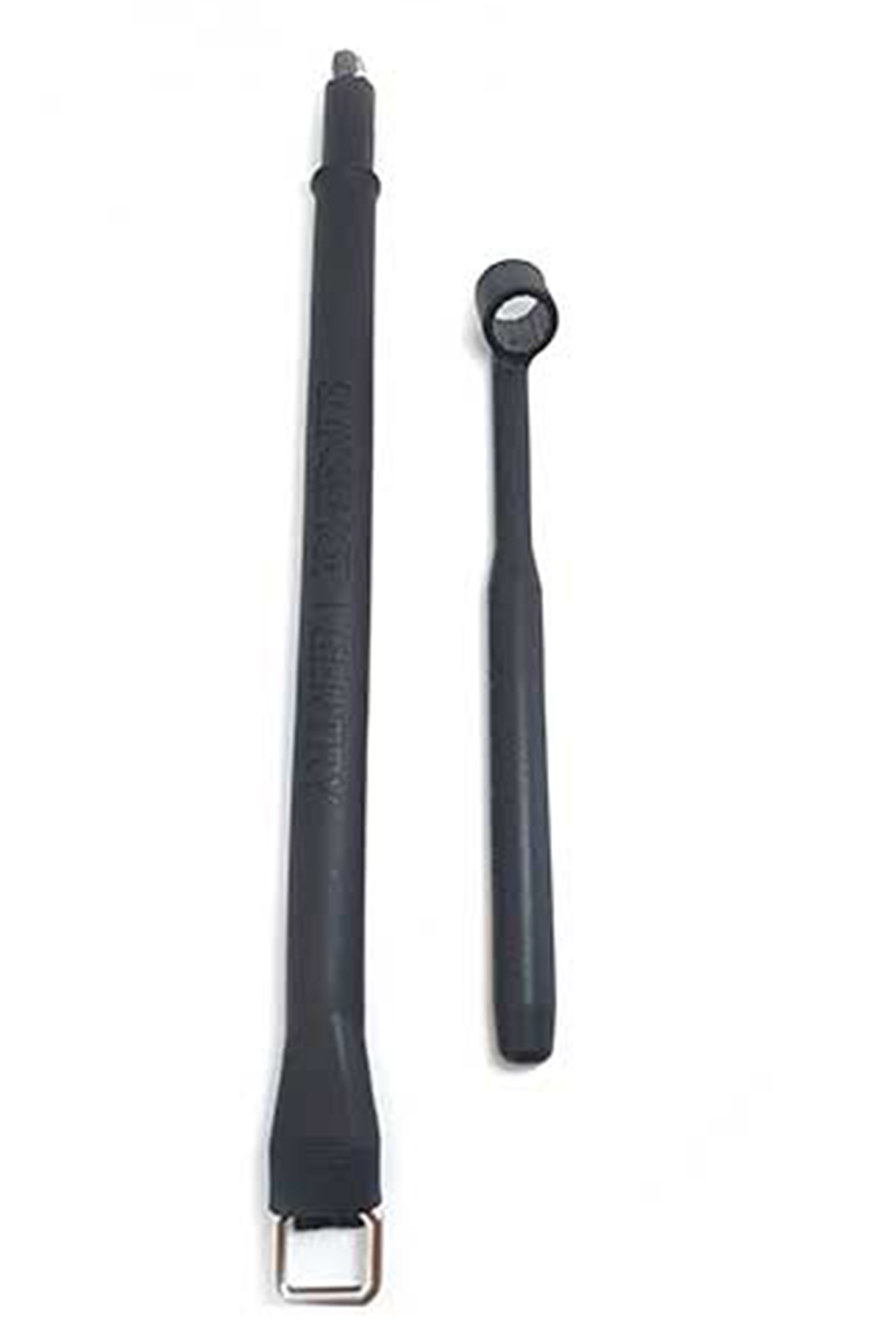 Slingshot-The Sentry Chickenloop XS